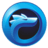 Comodo IceDragon icon