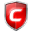 Comodo Internet Security and Firewall icon