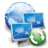 Complete Internet Repair icon