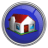 Computerize Your Assets Icon