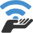 Connectify Hotspot icon