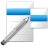 Context Menu Editor Icon