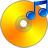 CoolCD Studio Icon