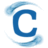 CopyTrans Suite icon