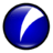 Core FTP LE icon