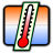 download Core Temp 1.18.1 free