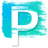 Corel Painter icon