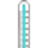 CPU Thermometer icon