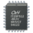 CPU Unpark icon