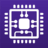 CPU-Z icon