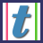 CR8 Type Icon