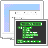 CRT Icon