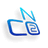 Cryogenic FileSplitter Icon