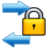 CryptSync Icon