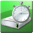CrystalDiskMark Portable icon