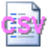 CSVFileView