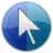 CursorFX icon