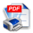 free download cutepdf printer