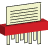 CWShredder Icon