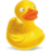 Cyberduck icon