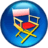 CyberLink PowerDirector icon