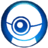 CyberLink YouCam icon