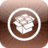 Cydia Installer icon