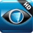 D-ViewCam icon