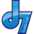 D7 Icon