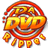 DA DVD Ripper Icon