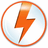 DAEMON Tools Pro icon