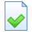 Daily To-Do List Icon