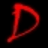 Daimonin Icon