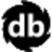 Database .NET icon