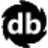 Database NET Icon