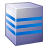 Dataceptor Icon