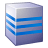 Dataceptor