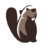 DBeaver Portable icon