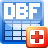 DBF Recovery Icon