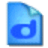 DeadLine Icon