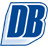 DeepBurner Portable Icon