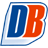 DeepBurner Pro Icon