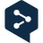 DeepL icon