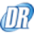 DeepRipper Icon