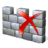 Defender Control icon