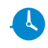 Dell Backup and Recovery icon