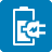 Dell Command Power Manager Icon