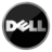Dell Dock icon
