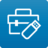 Dell OS Recovery Tool icon