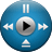 Dell Stage Remote Icon